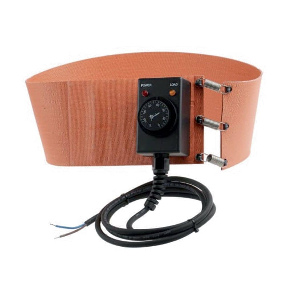 Dozator electronic cu roți dințate pentru creme și umpluturi Macpan seria CP | 400V — 2
