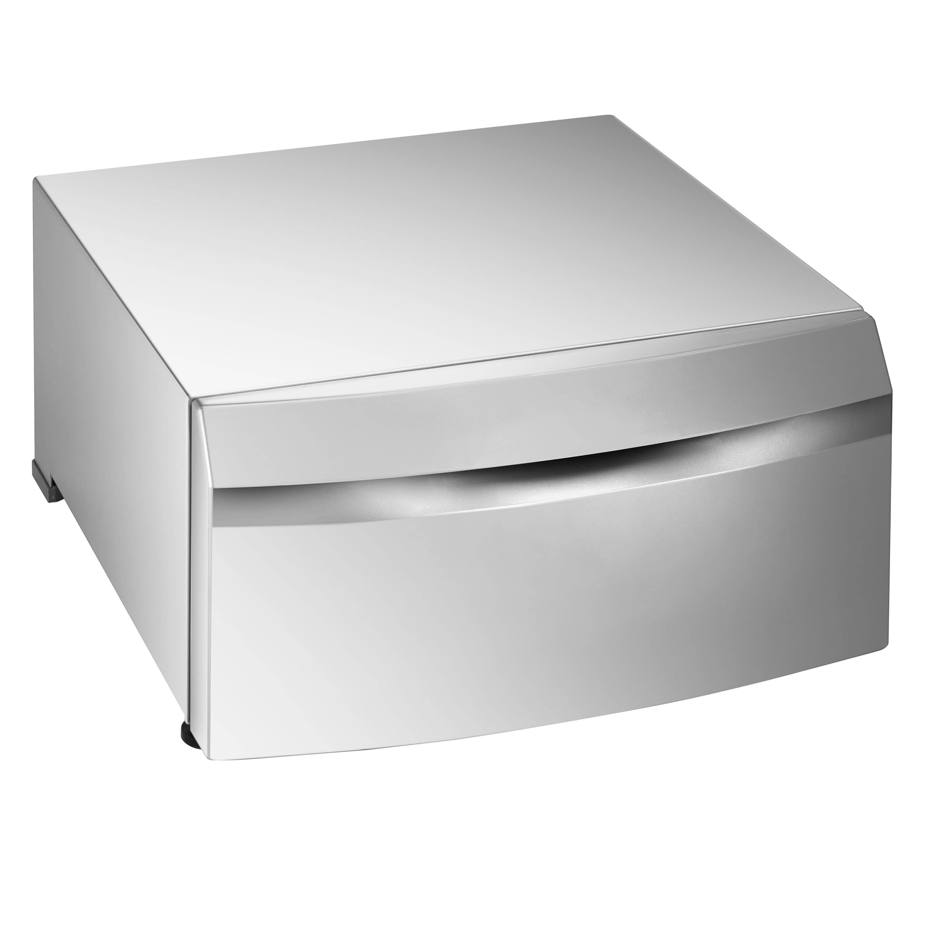 ELECTROLUX | myPRO/myPROzip - Plintă cu sertar detașabil — 4