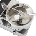 Product carousel Indicator