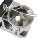 Product carousel Indicator