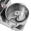 Product carousel Indicator