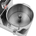 Product carousel Indicator