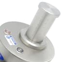 Product carousel Indicator