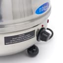Product carousel Indicator