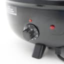 Product carousel Indicator