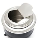 Product carousel Indicator