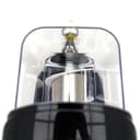 Product carousel Indicator