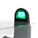 Product carousel Indicator