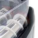 Product carousel Indicator