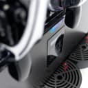 Product carousel Indicator