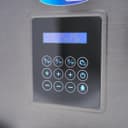 Product carousel Indicator