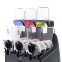 Product carousel Indicator