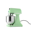 Product carousel Indicator