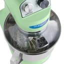 Product carousel Indicator