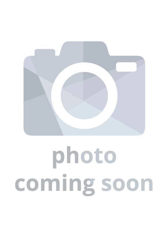 SC300SQ - Top Glass Shelf