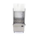 Product carousel Indicator