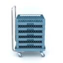 Product carousel Indicator
