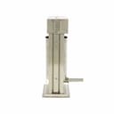 Product carousel Indicator