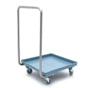 Product carousel Indicator