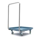 Product carousel Indicator