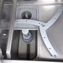 Product carousel Indicator