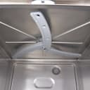 Product carousel Indicator