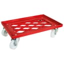 Product carousel Indicator