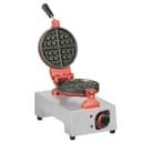 Product carousel Indicator