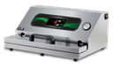 Product carousel Indicator