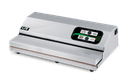 Product carousel Indicator