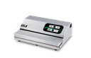 Product carousel Indicator