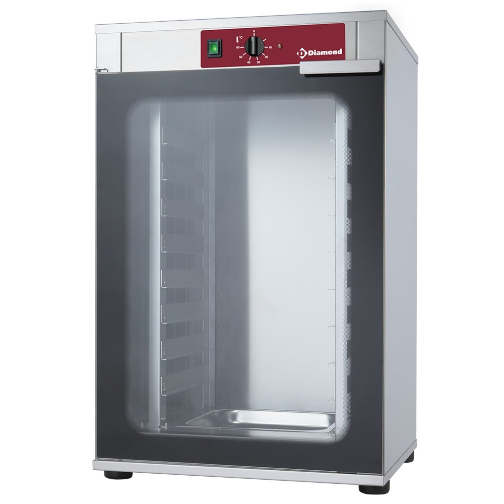 Levitation cupboard for oven, 1 door, 8 levels – A doua alegere (2)