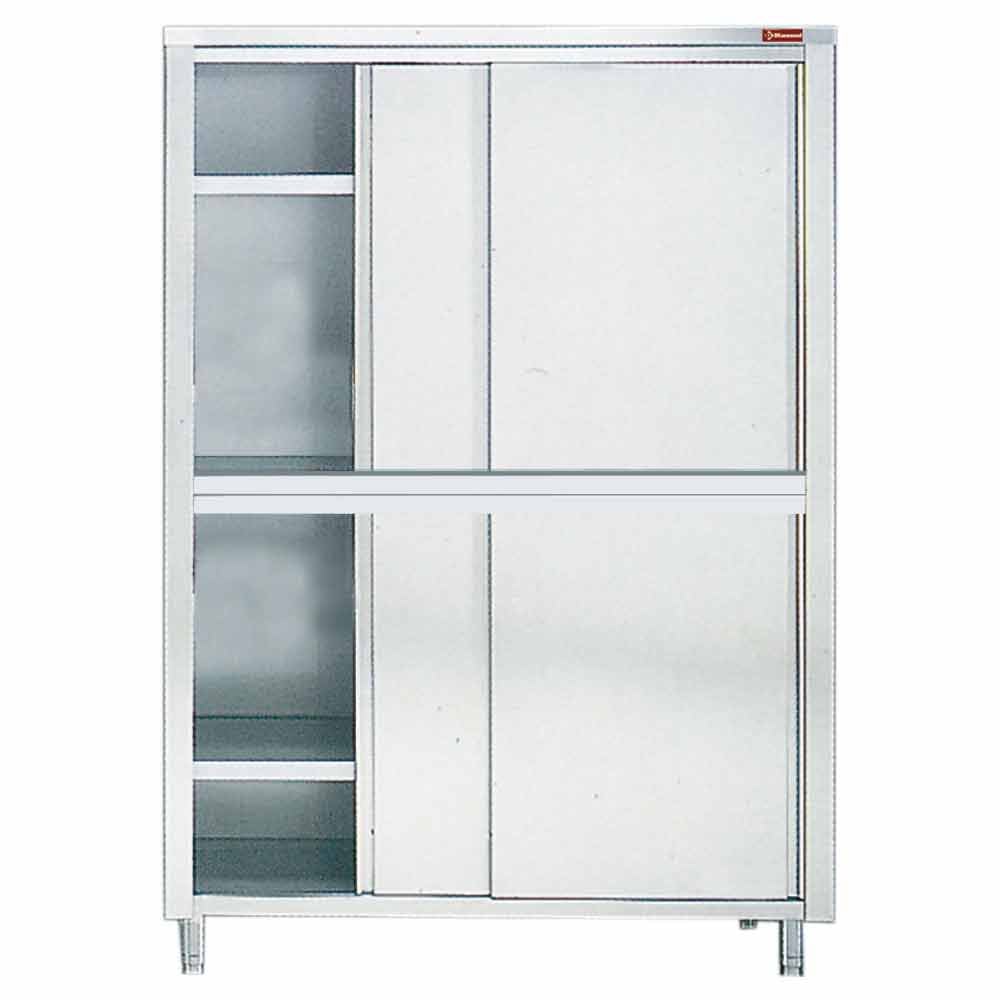 Neutral storage cupboard – Lichidare stoc