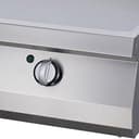 Product carousel Indicator