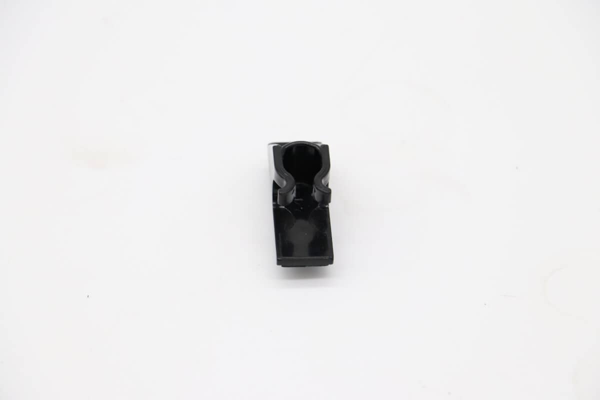 SC235B - Shelf Clip #16 (Om) — 2