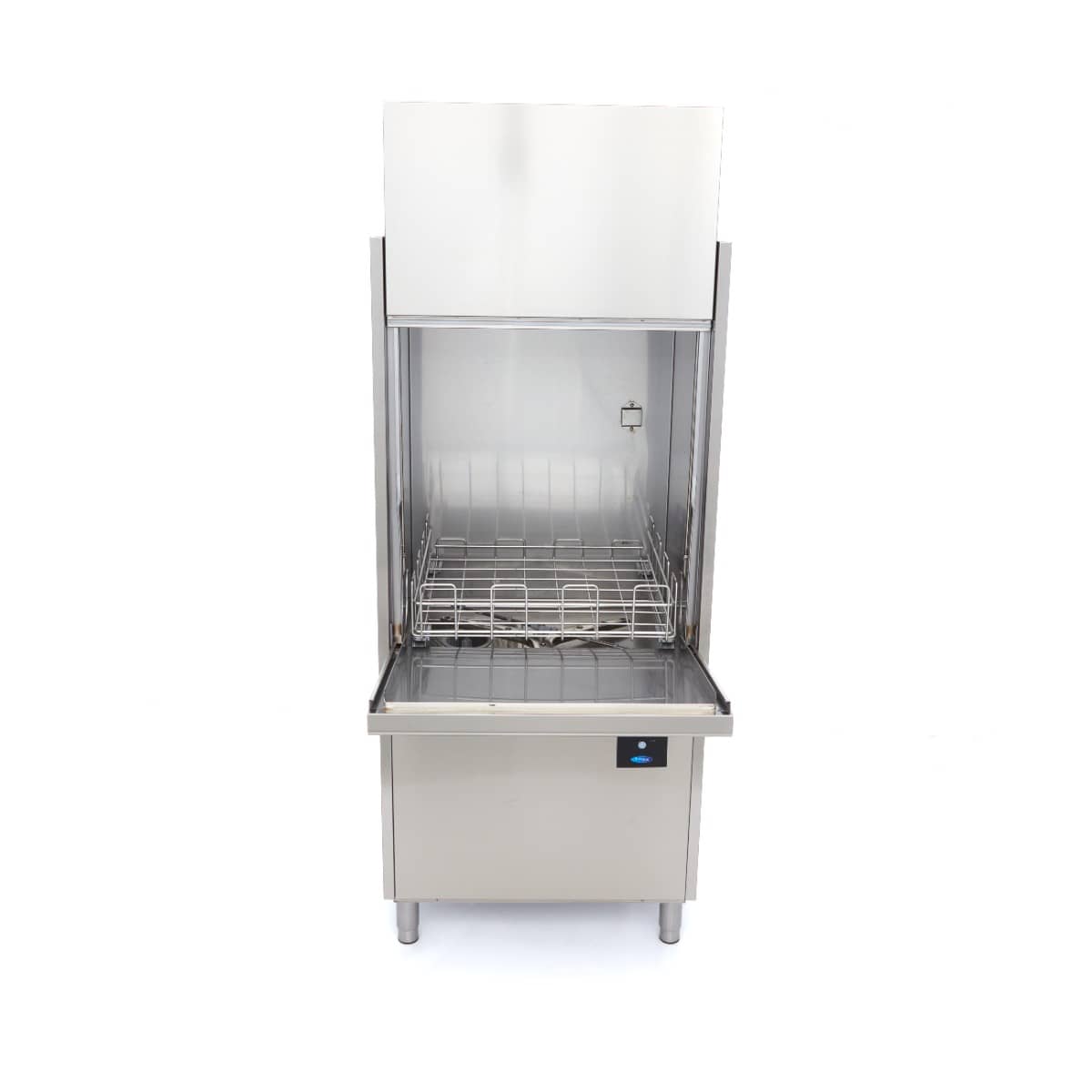 Pot Washer - 70 x 70cm - 400V — 2