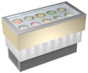 Product carousel Indicator